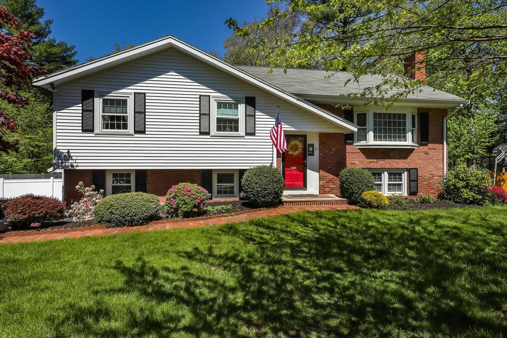 21 Sumner Street Canton, MA 02021 - Photo 2 of 25 Gallery Image 2