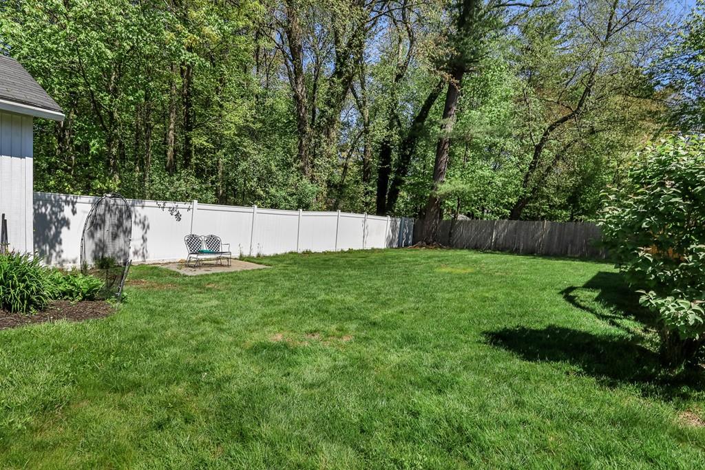 21 Sumner Street Canton, MA 02021 - Photo 23 of 25 Gallery Image 23