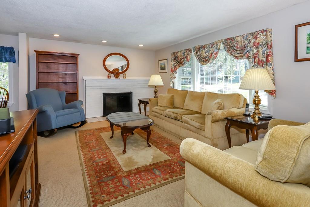 21 Sumner Street Canton, MA 02021 - Photo 3 of 25 Gallery Image 3