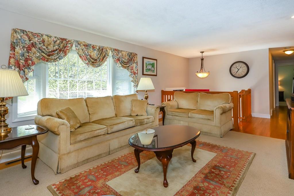 21 Sumner Street Canton, MA 02021 - Photo 4 of 25 Gallery Image 4
