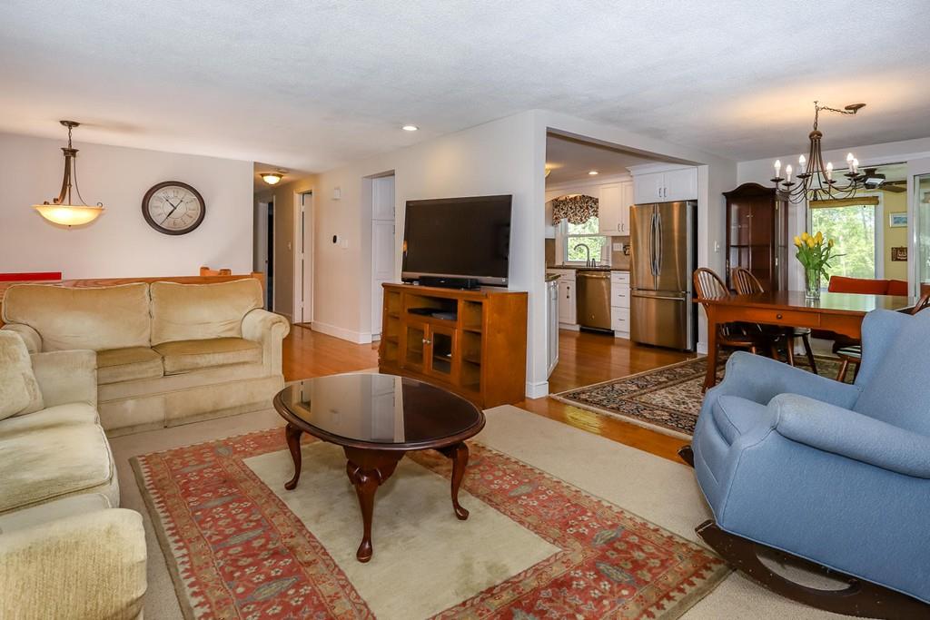 21 Sumner Street Canton, MA 02021 - Photo 5 of 25 Gallery Image 5