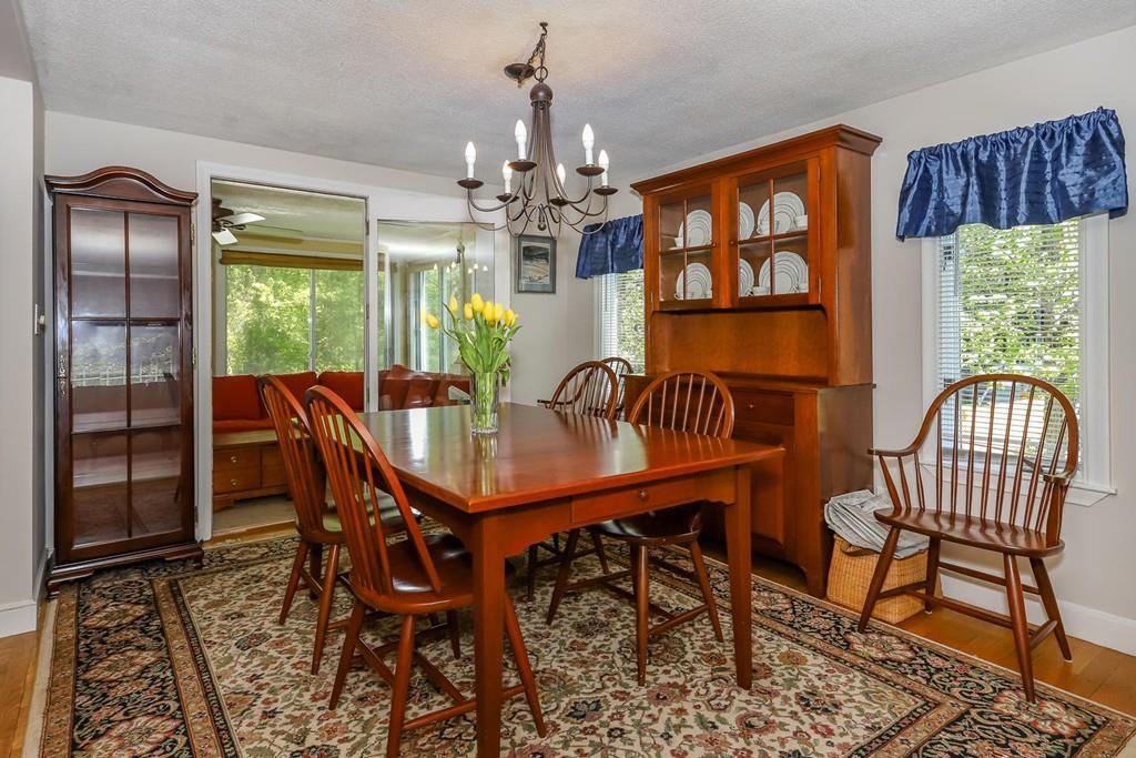 21 Sumner Street Canton, MA 02021 - Photo 6 of 25 Gallery Image 6