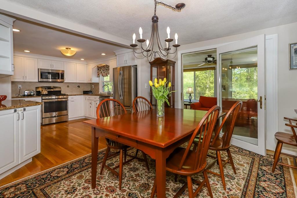 21 Sumner Street Canton, MA 02021 - Photo 7 of 25 Gallery Image 7
