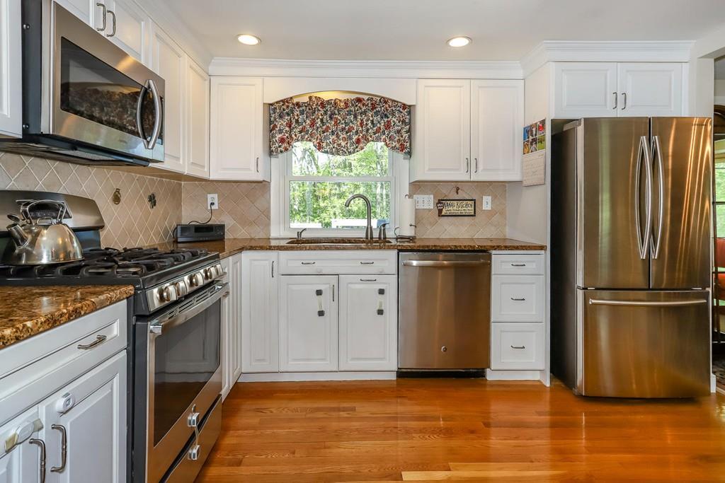21 Sumner Street Canton, MA 02021 - Photo 10 of 25 Gallery Image 10