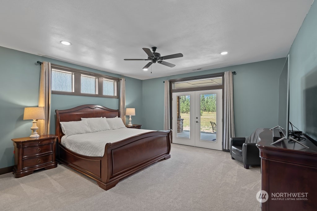 1450 Old Cedars Road Cle Elum, WA 98922 - Photo 16 of 40
