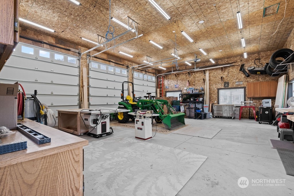 1450 Old Cedars Road Cle Elum, WA 98922 - Photo 34 of 40