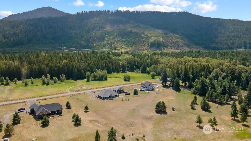 1450 Old Cedars Road Cle Elum, WA 98922 - Photo 37 of 40
