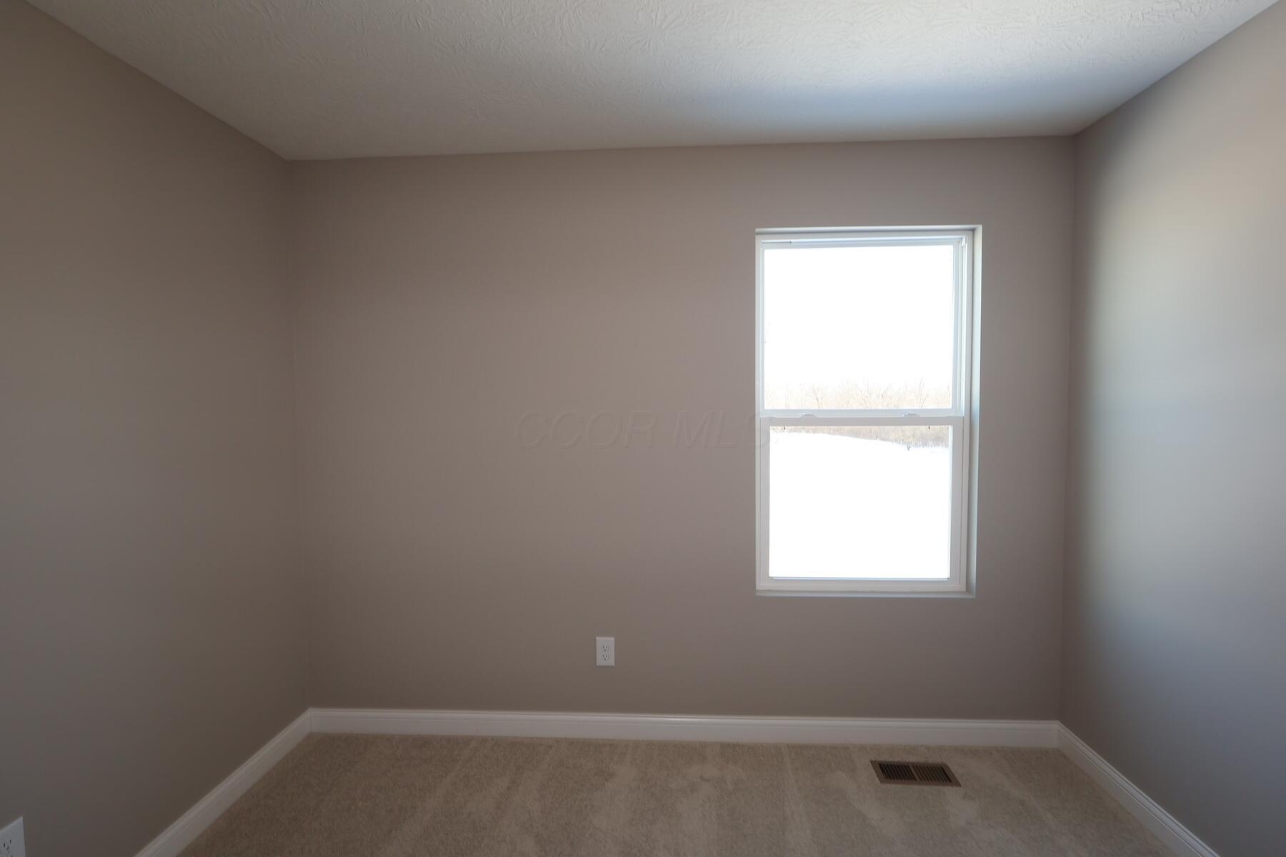 305 Olympic Loop Commercial Point, OH 43116 - Photo 10 of 23 Bedroom