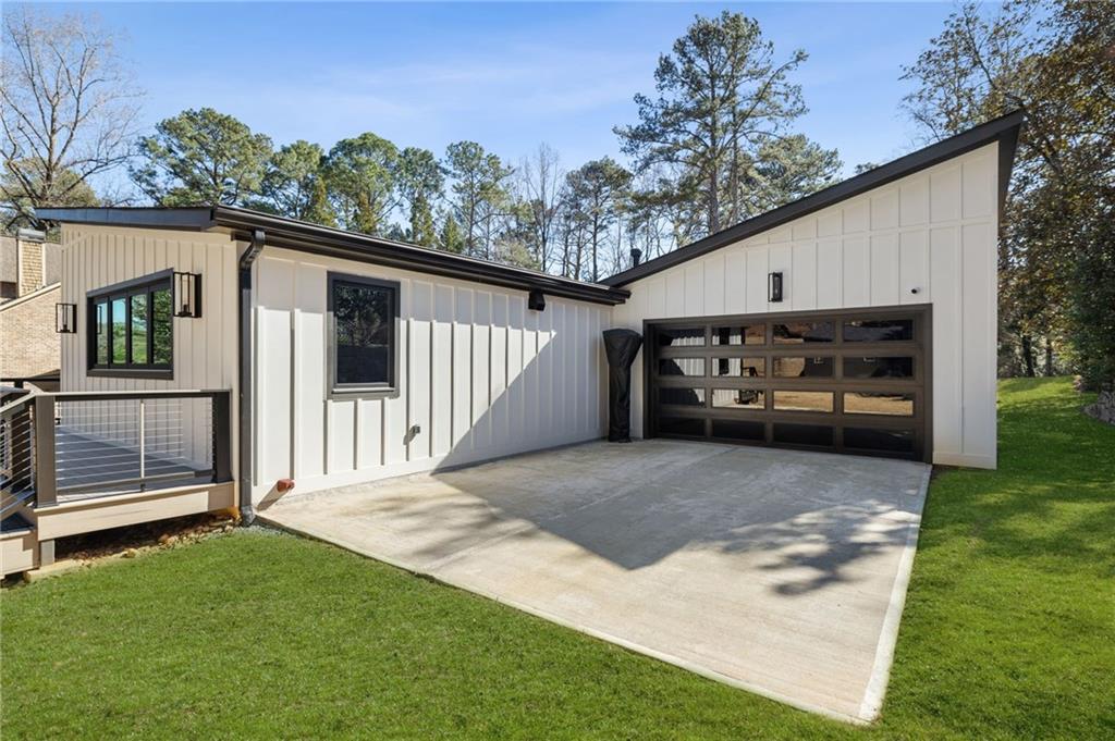 4217 Paces Ferry Road Southeast Atlanta, GA 30339 - Photo 38 of 45 Gallery Image 38