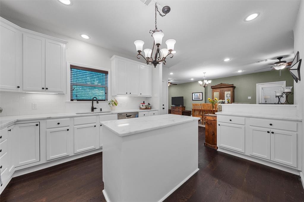 4105 North 27th Street Waco, TX 76708 - Photo 6 of 26