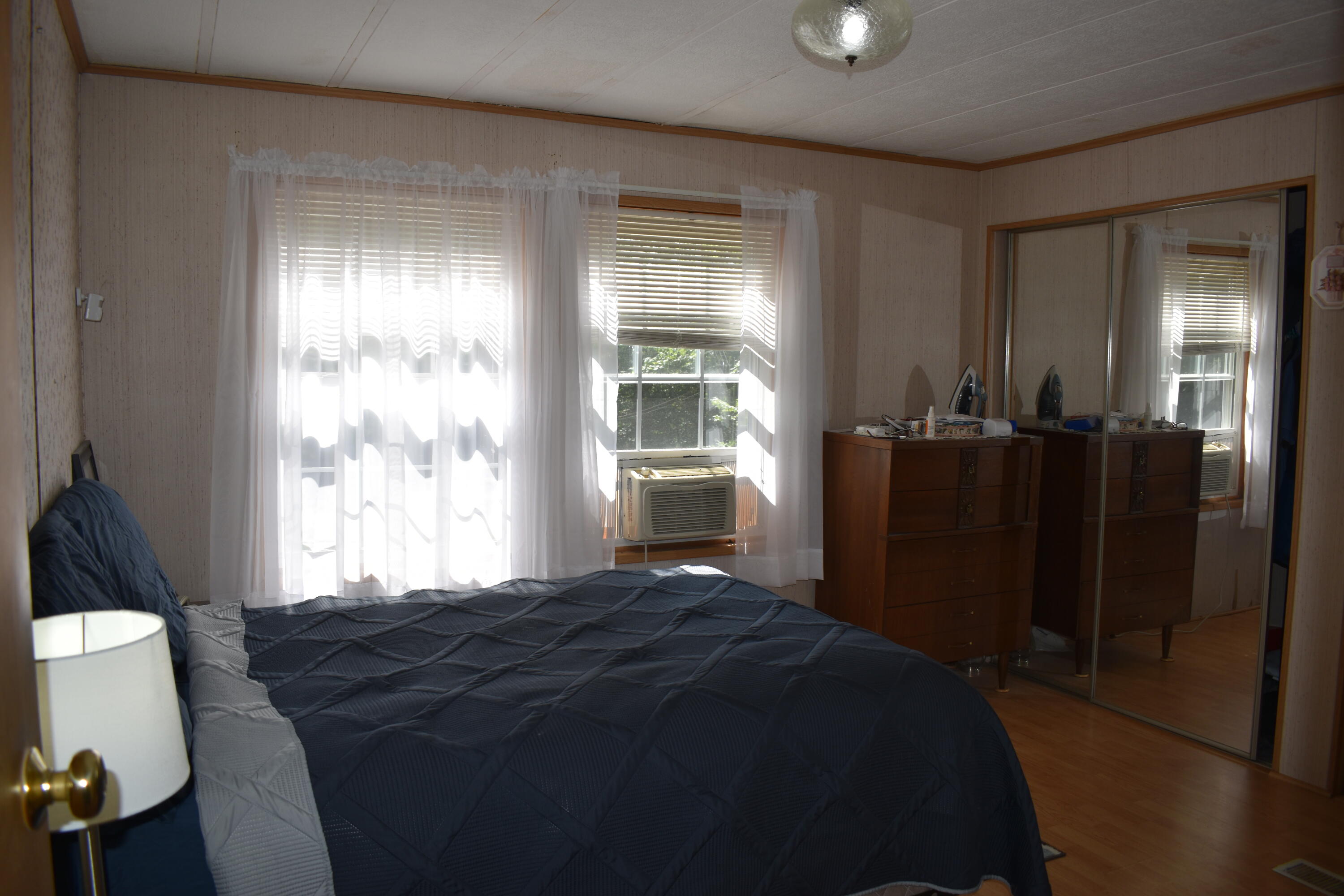 282 Metcalf Road Winthrop, ME 04364 - Photo 15 of 35 DSC_0677