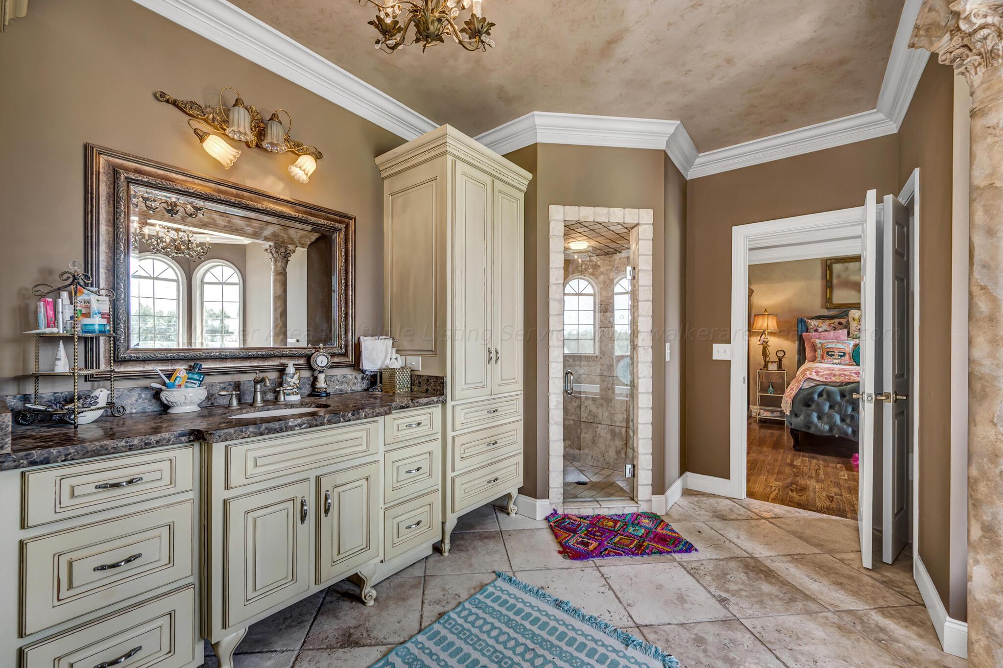 2242 Corner Road Warrior, AL 35180 - Photo 40 of 48 Gallery Image 40