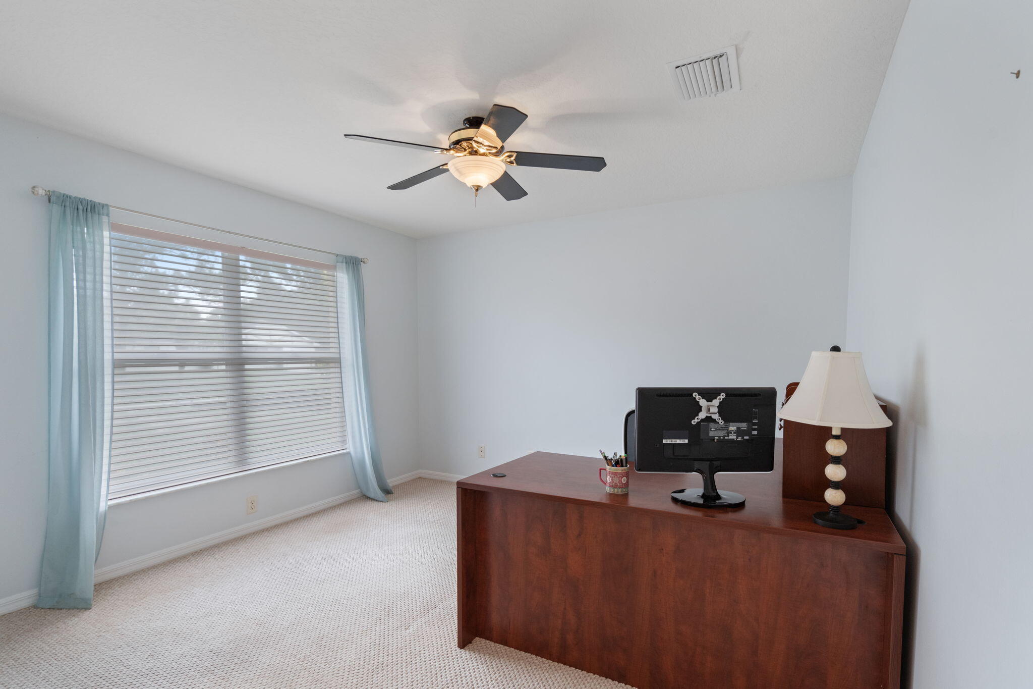 1258 Whitehurst Road Southwest Palm Bay, FL 32908 - Photo 36 of 69 54-web-or-mls-DSC05423 - Copy - Copy