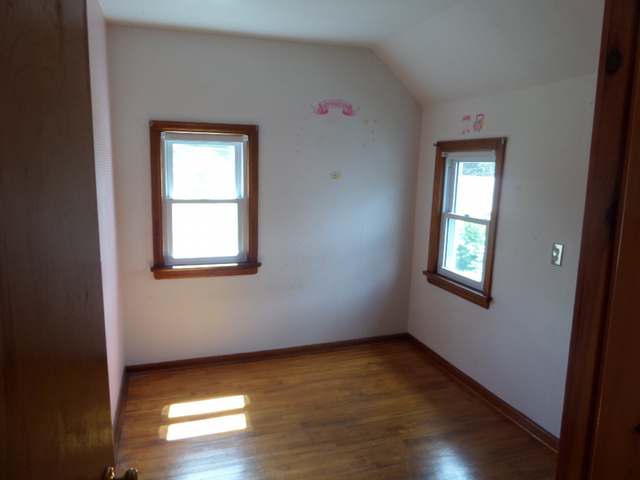 630 North Stevens Street Rhinelander, WI 54501 - Photo 11 of 14 Gallery Image 11