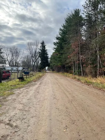 $89,999 | 2141 North Mason Road, Ravenna, MI 49451