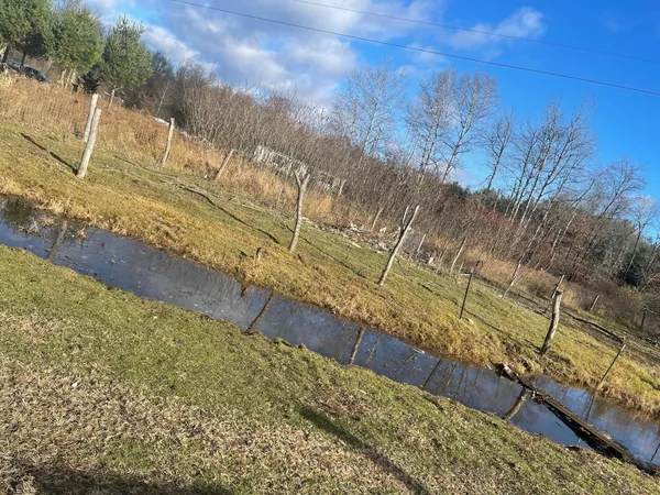 $89,999 | 2141 North Mason Road, Ravenna, MI 49451