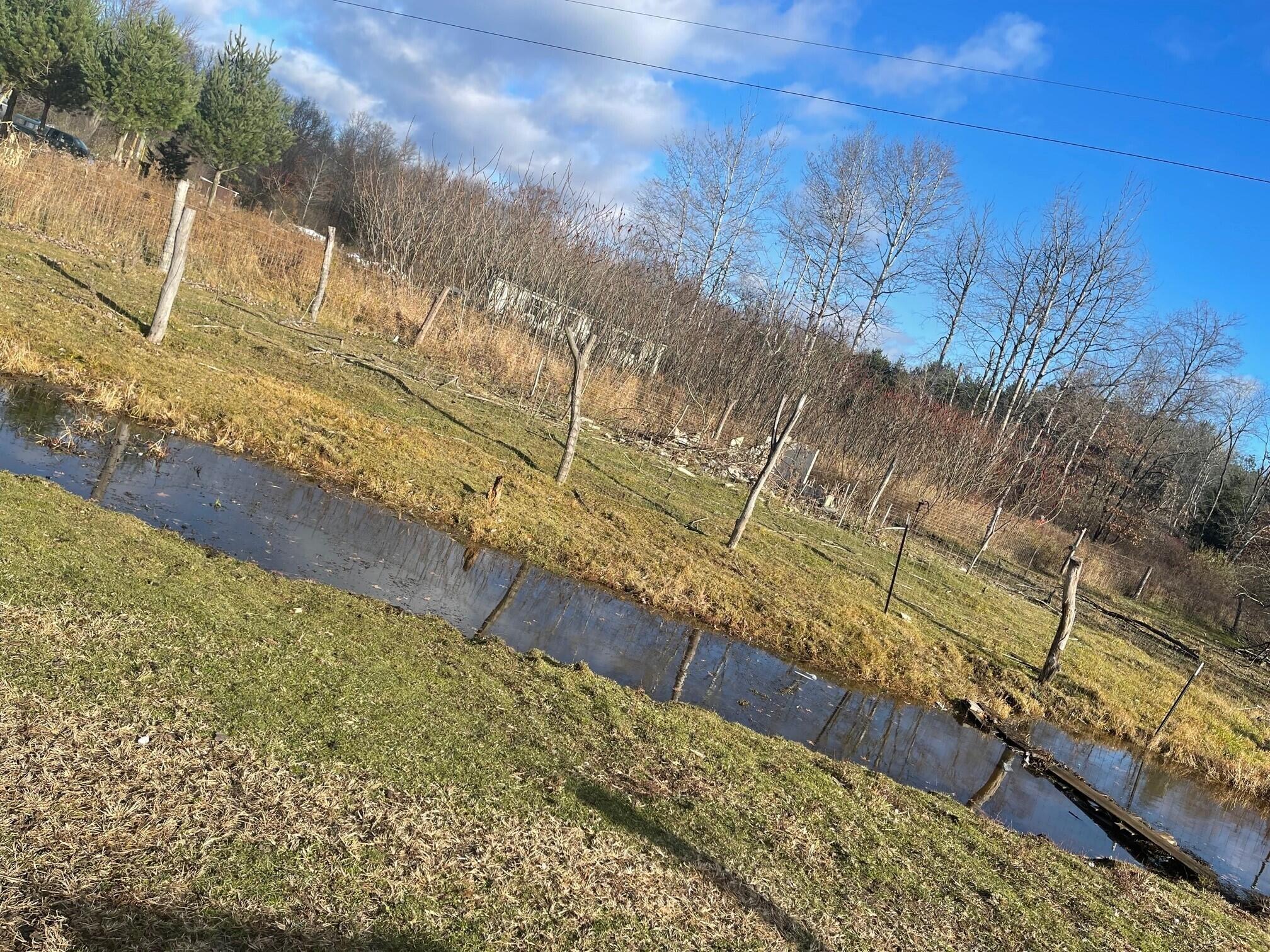 2141 North Mason Road Ravenna, MI 49451 - Photo 7 of 7 7