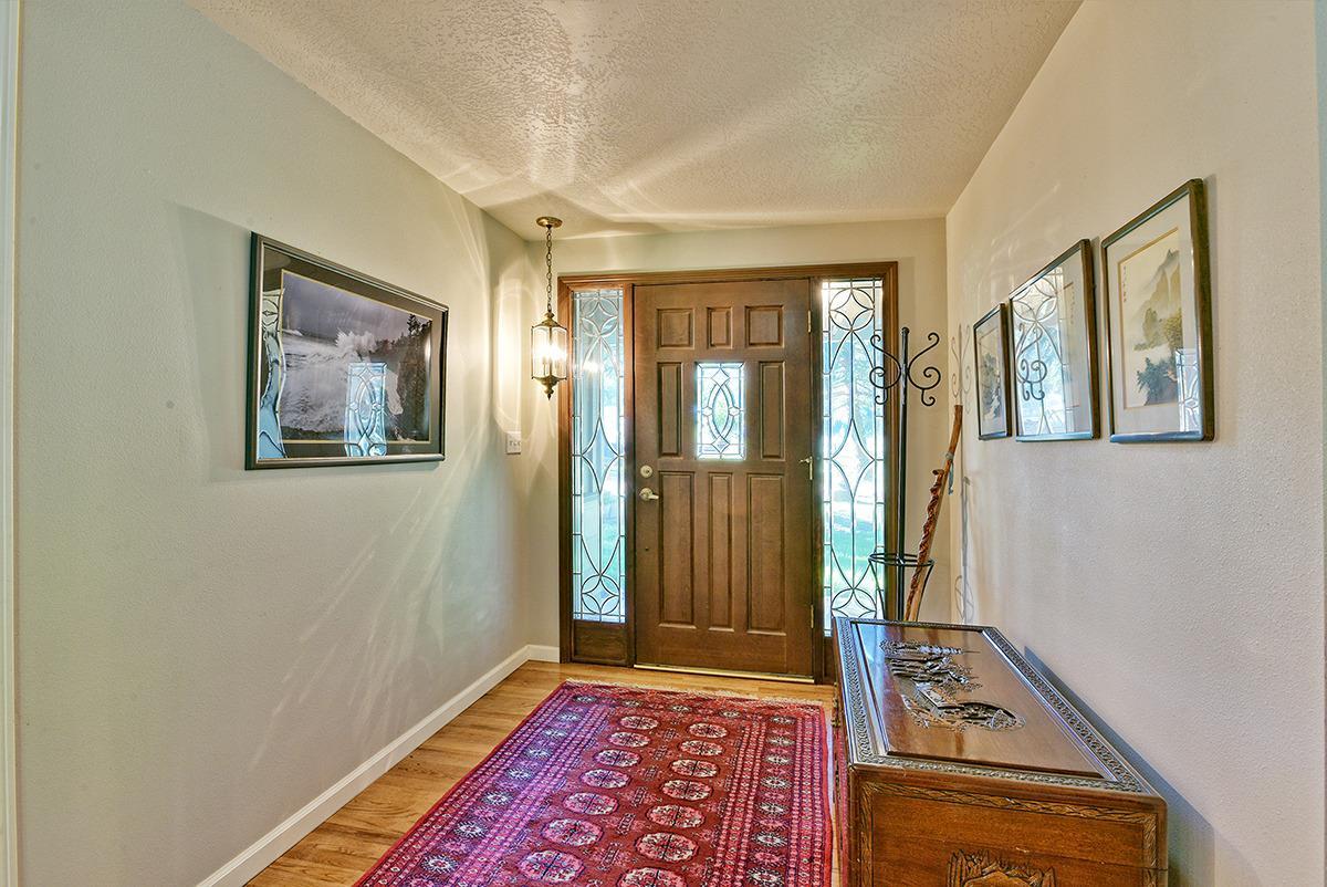 7717 Upper Applegate Road Jacksonville, OR 97530 - Photo 22 of 41 Additional Photo