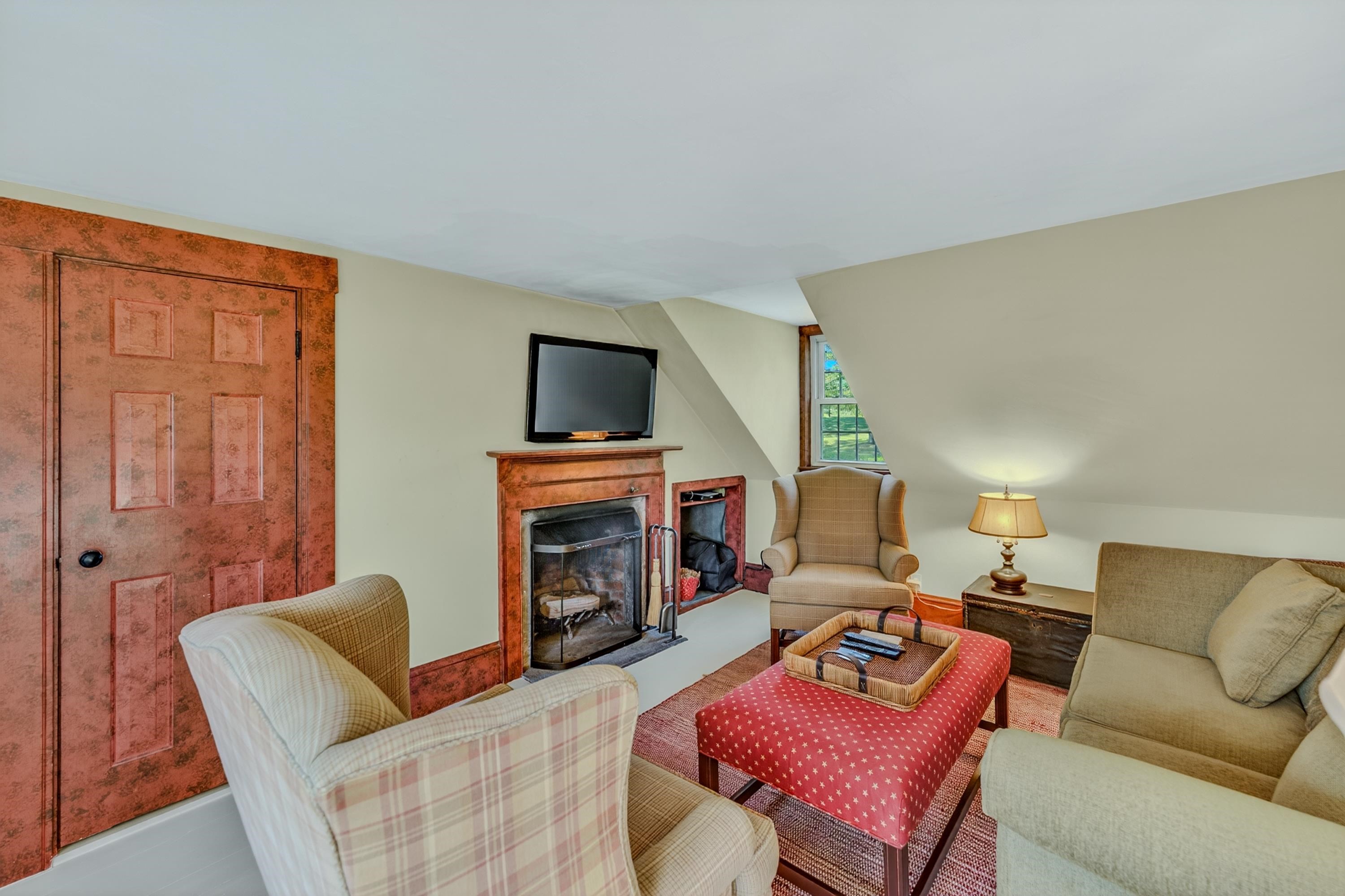 131 Center District Road Sugar Hill, NH 03586 - Photo 47 of 60