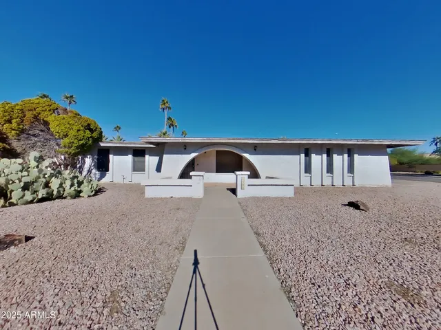 $2,279 | 1550 East Kramer Street, Mesa, AZ 85203