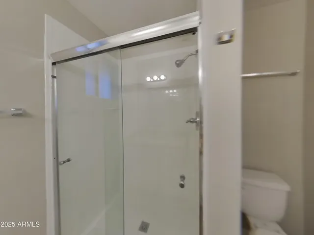 $2,279 | 1550 East Kramer Street, Mesa, AZ 85203