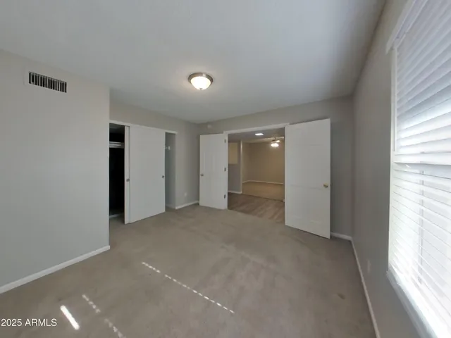 $2,279 | 1550 East Kramer Street, Mesa, AZ 85203