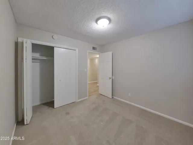 $2,279 | 1550 East Kramer Street, Mesa, AZ 85203