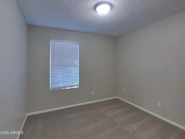 $2,279 | 1550 East Kramer Street, Mesa, AZ 85203