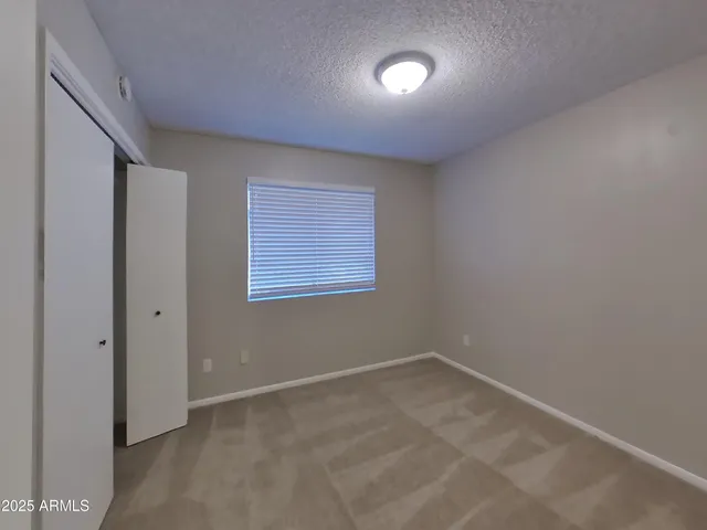 $2,279 | 1550 East Kramer Street, Mesa, AZ 85203