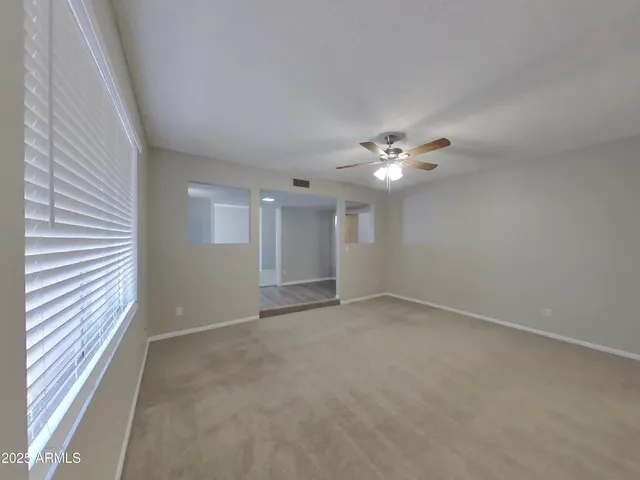$2,279 | 1550 East Kramer Street, Mesa, AZ 85203