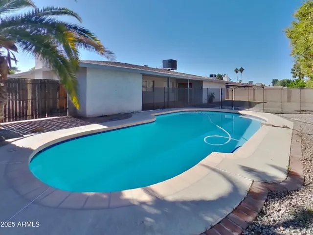 $2,279 | 1550 East Kramer Street, Mesa, AZ 85203