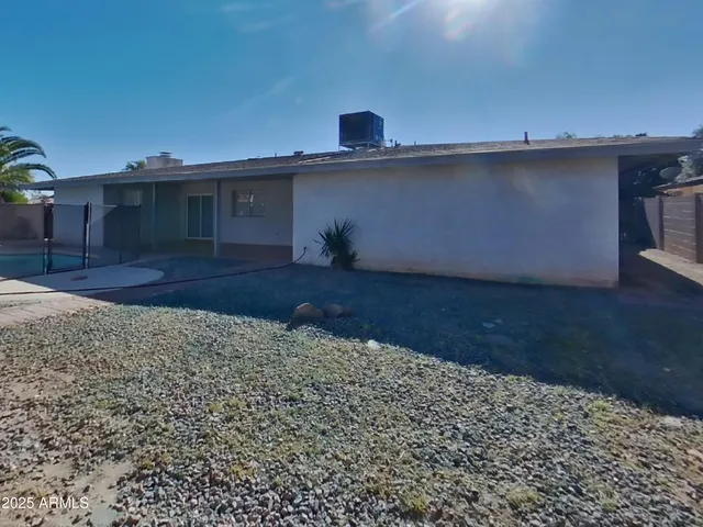 $2,279 | 1550 East Kramer Street, Mesa, AZ 85203