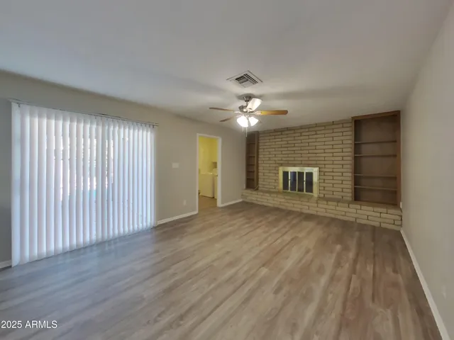 $2,279 | 1550 East Kramer Street, Mesa, AZ 85203