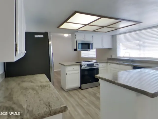 $2,279 | 1550 East Kramer Street, Mesa, AZ 85203