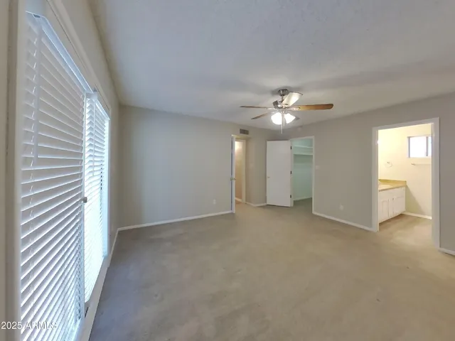 $2,279 | 1550 East Kramer Street, Mesa, AZ 85203