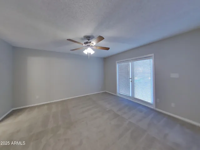 $2,279 | 1550 East Kramer Street, Mesa, AZ 85203