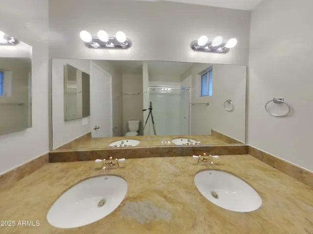 $2,279 | 1550 East Kramer Street, Mesa, AZ 85203