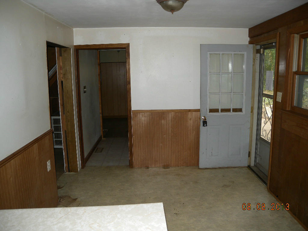 155 Webster Heights Road Roanoke, VA 24012 - Photo 6 of 6