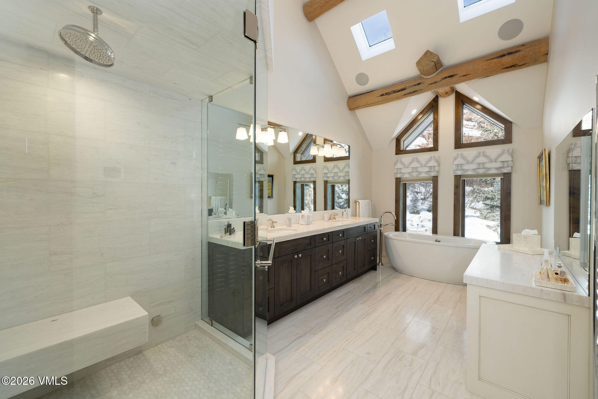 137 Borders Road Avon, CO 81620 - Photo 13 of 31 2602_137_borders_rd_interior_bath01