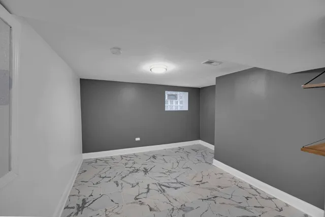 $395,000 | 8250 South Rhodes Avenue, Chicago, IL 60619