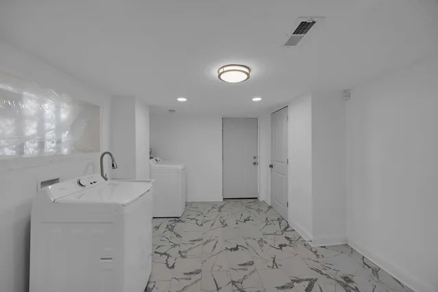 $395,000 | 8250 South Rhodes Avenue, Chicago, IL 60619