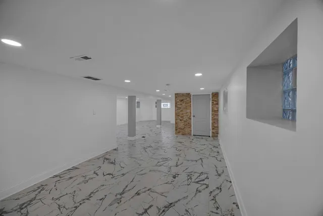 $395,000 | 8250 South Rhodes Avenue, Chicago, IL 60619