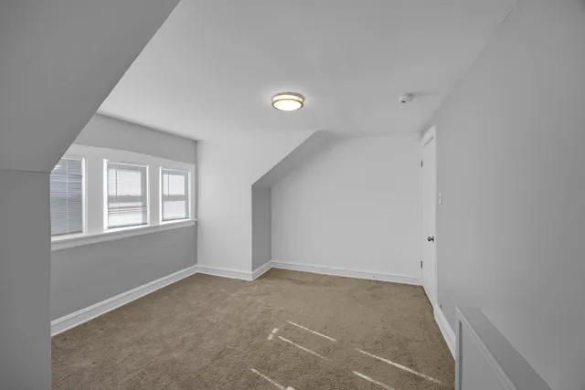 $395,000 | 8250 South Rhodes Avenue, Chicago, IL 60619