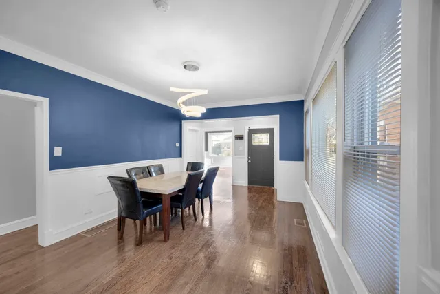 $395,000 | 8250 South Rhodes Avenue, Chicago, IL 60619