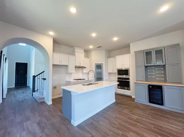 $3,150 | 816 Brenham Avenue, Celina, TX 75009