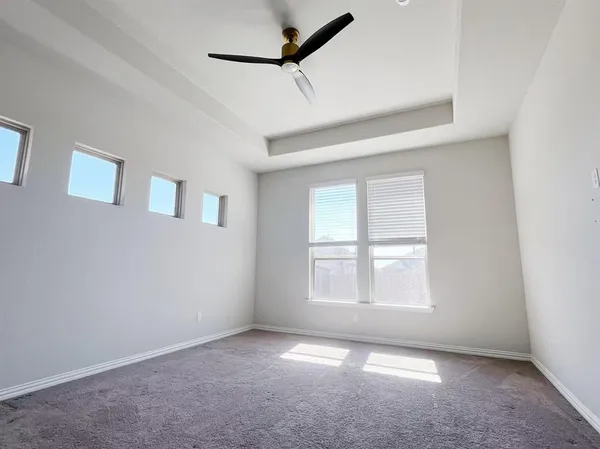 $3,150 | 816 Brenham Avenue, Celina, TX 75009