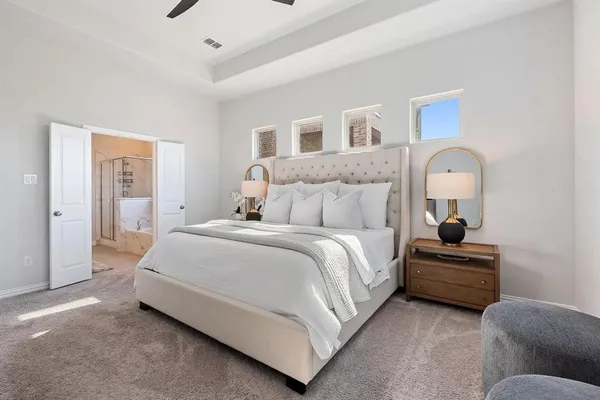 $3,150 | 816 Brenham Avenue, Celina, TX 75009