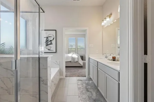 $3,150 | 816 Brenham Avenue, Celina, TX 75009