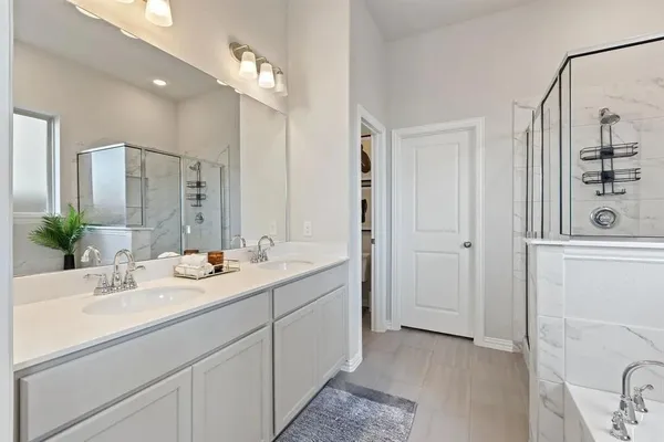 $3,150 | 816 Brenham Avenue, Celina, TX 75009