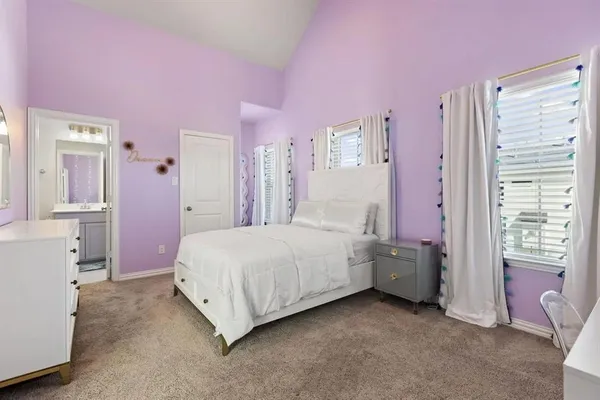 $3,150 | 816 Brenham Avenue, Celina, TX 75009